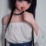 102cm AHRA001 幸田小夜子 07