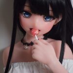 102cm AHRA001 幸田小夜子 08