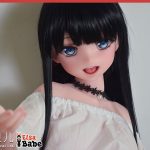 102cm AHRA001 幸田小夜子 09