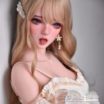 EBj 165cm main Hoshino Kanami maina 14