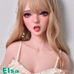 EBj 165cm main Hoshino Kanami maina