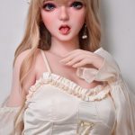 EBj 165cm main Hoshino Kanami maina 03