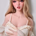 EBj 165cm main Hoshino Kanami maina 09