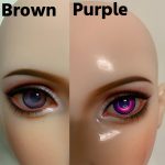 EB-EbjpnAHC006 Eyeball 01