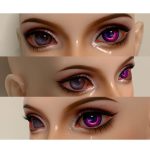 EB-EbjpnAHC006 Eyeball 02
