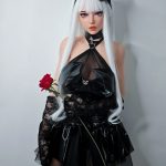 EBj 150cm sakurai koharu 10