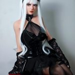 EBj 150cm sakurai koharu 11