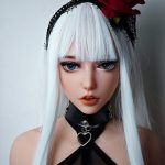 EBj 150cm sakurai koharu 12