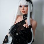 EBj 150cm sakurai koharu 13