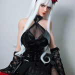 EBj 150cm sakurai koharu 02