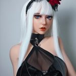 EBj 150cm sakurai koharu 03