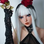 EBj 150cm sakurai koharu 04