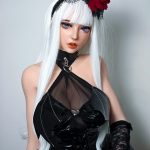 EBj 150cm sakurai koharu 06