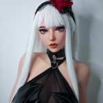 EBj 150cm sakurai koharu 07