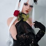 EBj 150cm sakurai koharu 08