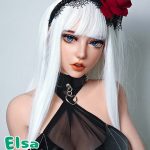 EBj 150cm sakurai koharu main