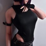EBj 165cm hirano rin 10