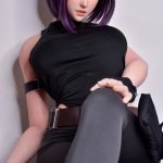 EBj 165cm hirano rin 04