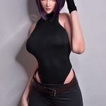 EBj 165cm hirano rin 05