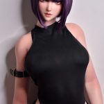EBj 165cm hirano rin 06