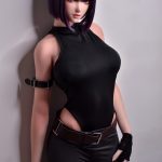 EBj 165cm hirano rin 07