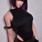 EBj 165cm hirano rin 08