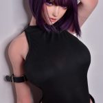 EBj 165cm hirano rin 09