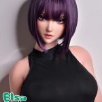 EBj 165cm hirano rin main