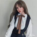 EBj 165cm yoshizawa anri riaru kawaii (10) | Elsababe jpn エルサベイブジャパン EBj 165cm yoshizawa anri 10