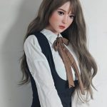 EBj 165cm yoshizawa anri riaru kawaii (11) | Elsababe jpn エルサベイブジャパン EBj 165cm yoshizawa anri 11
