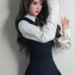 EBj 165cm yoshizawa anri riaru kawaii (12) | Elsababe jpn エルサベイブジャパン EBj 165cm yoshizawa anri 12