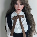 EBj 165cm yoshizawa anri riaru kawaii (13) | Elsababe jpn エルサベイブジャパン EBj 165cm yoshizawa anri 13