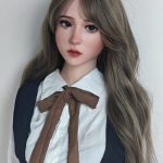 EBj 165cm yoshizawa anri riaru kawaii (14) | Elsababe jpn エルサベイブジャパン EBj 165cm yoshizawa anri 14