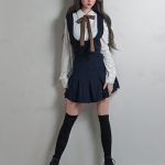 EBj 165cm yoshizawa anri riaru kawaii (2) | Elsababe jpn エルサベイブジャパン EBj 165cm yoshizawa anri 02
