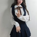 EBj 165cm yoshizawa anri riaru kawaii (3) | Elsababe jpn エルサベイブジャパン EBj 165cm yoshizawa anri 03