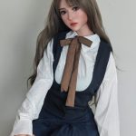 EBj 165cm yoshizawa anri riaru kawaii (5) | Elsababe jpn エルサベイブジャパン EBj 165cm yoshizawa anri 05