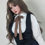 EBj 165cm yoshizawa anri riaru kawaii (6) | Elsababe jpn エルサベイブジャパン EBj 165cm yoshizawa anri 06