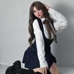 EBj 165cm yoshizawa anri riaru kawaii (7) | Elsababe jpn エルサベイブジャパン EBj 165cm yoshizawa anri 07
