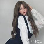 EBj 165cm yoshizawa anri riaru kawaii (8) | Elsababe jpn エルサベイブジャパン EBj 165cm yoshizawa anri 08