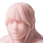 EBj 女神シリーズ SSL055 oppai onaho 04