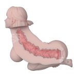 EBj 女神シリーズ SSL055 oppai onaho 05