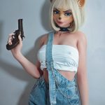 ZHC004-Off-B01 165cm jyuujinn kemomimi (12)