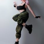 AHA 102cm matusima noriko 10