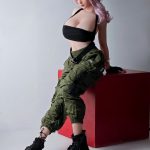 AHA 102cm matusima noriko 11