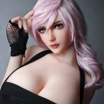 AHA 102cm matusima noriko 12