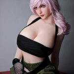 AHA 102cm matusima noriko 13