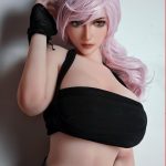 AHA 102cm matusima noriko 02