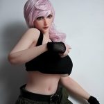 AHA 102cm matusima noriko 03