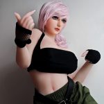 AHA 102cm matusima noriko 04