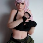 AHA 102cm matusima noriko 05